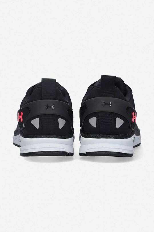 Topánky Under Armour UA W HOVR Flux MVMNT 3025355 001 3025355
