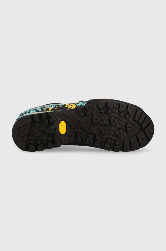 Zamberlan buty Salathe GTX RR 0215PM3M niebieski