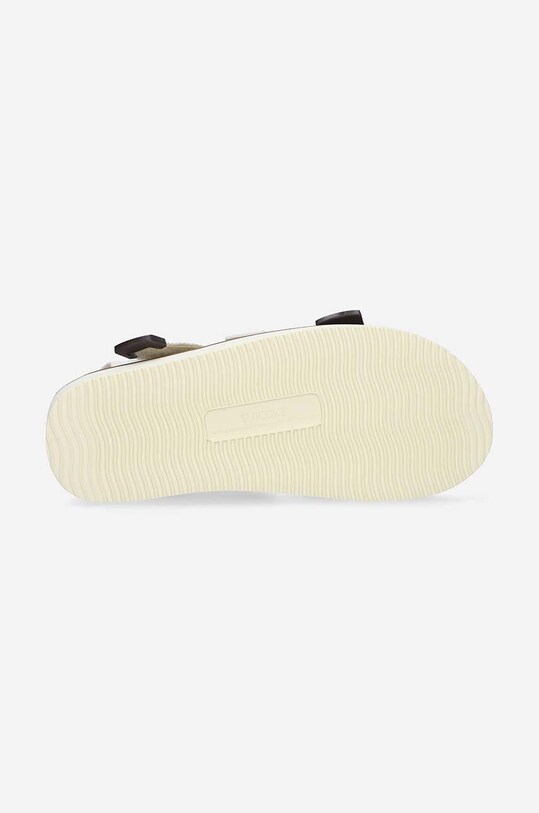 Сандалі Suicoke KISEE.PO бежевий AA00