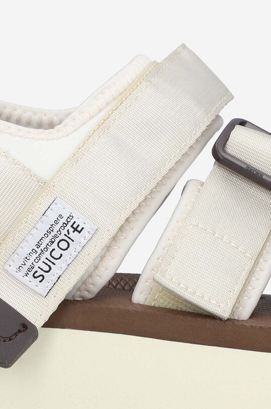 Сандалі Suicoke KISEE.PO