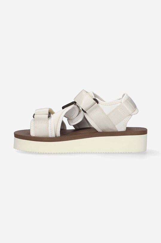 Сандалі Suicoke KISEE.PO
