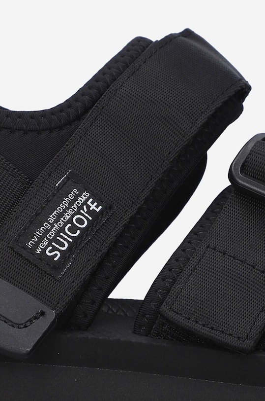 Sandály Suicoke KISEE.PO