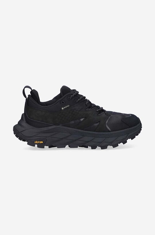 Hoka buty Anacapa LOW GTX