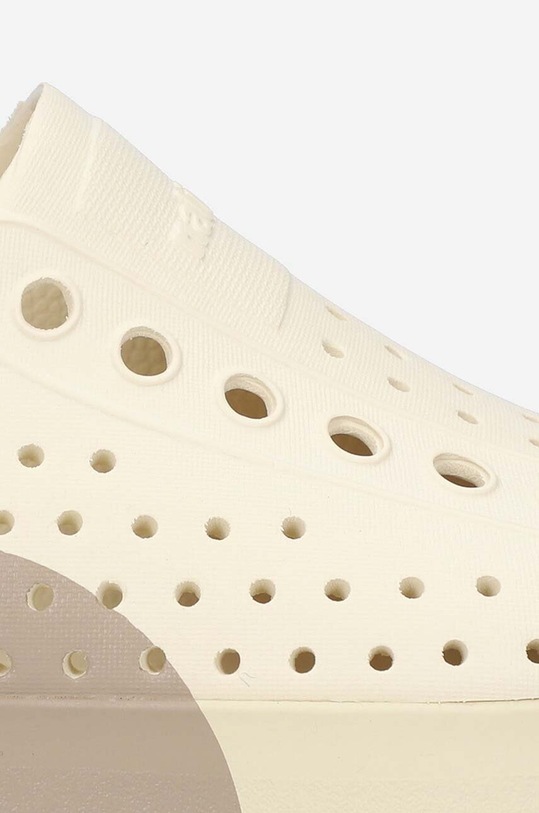 Detské tenisky Native 11100102.1846 béžová