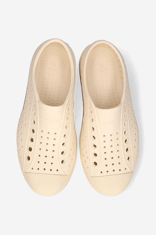 Detské tenisky Native 11100102.1846