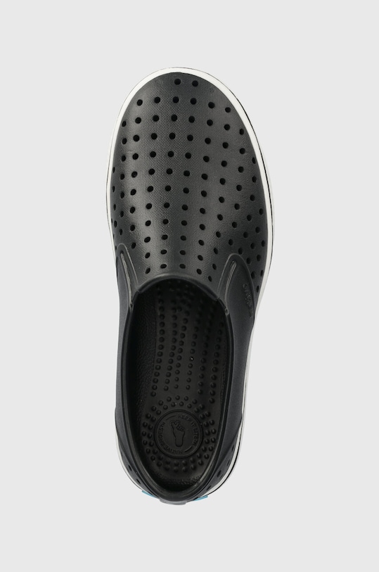 Native tenisówki Miles czarny 11104600.1105