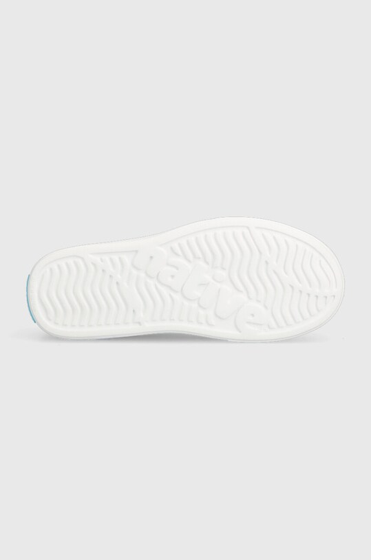 Native tenisówki Miles 11104600.1105 czarny