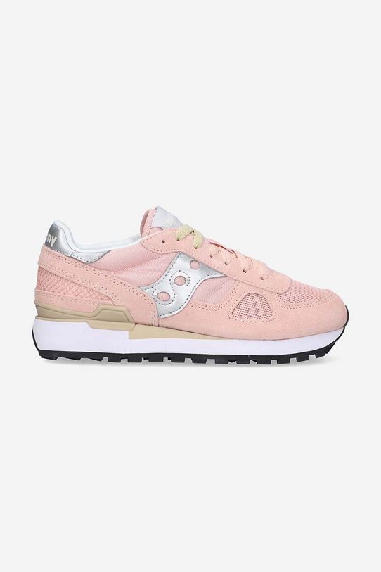 Saucony sneakers Shadow Original
