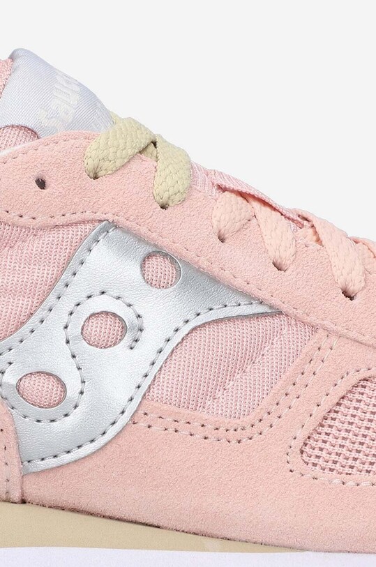 Αθλητικά Saucony Shadow Original S1108 ροζ AA00