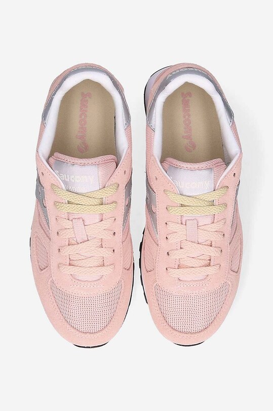 Αθλητικά Saucony Shadow Original S1108