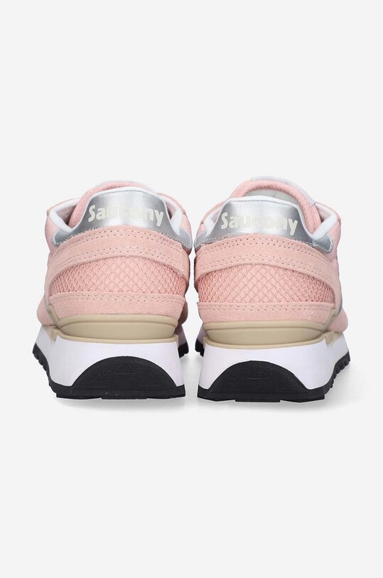 Αθλητικά Saucony Shadow Original S1108