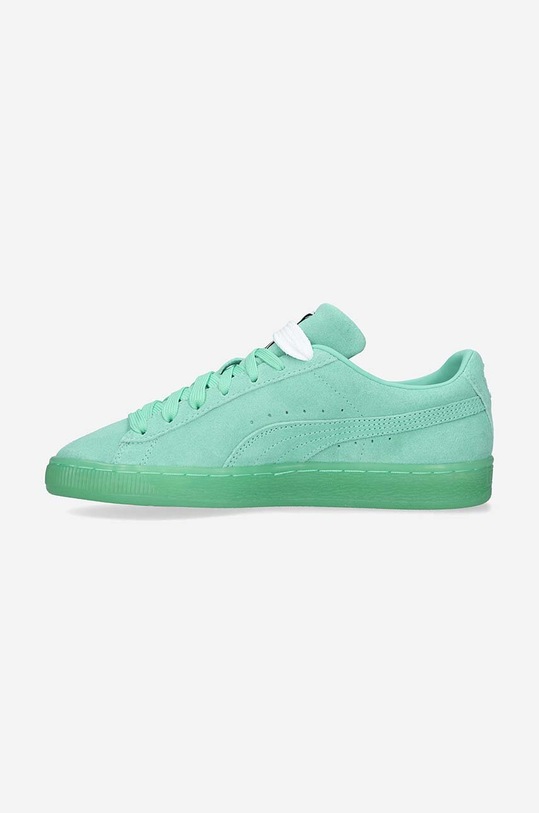 Puma suede sneakers Suede Classic XXI 374915.71
