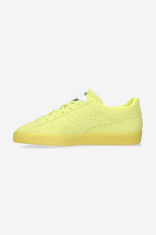 Puma suede sneakers Classic XXI 374915.73