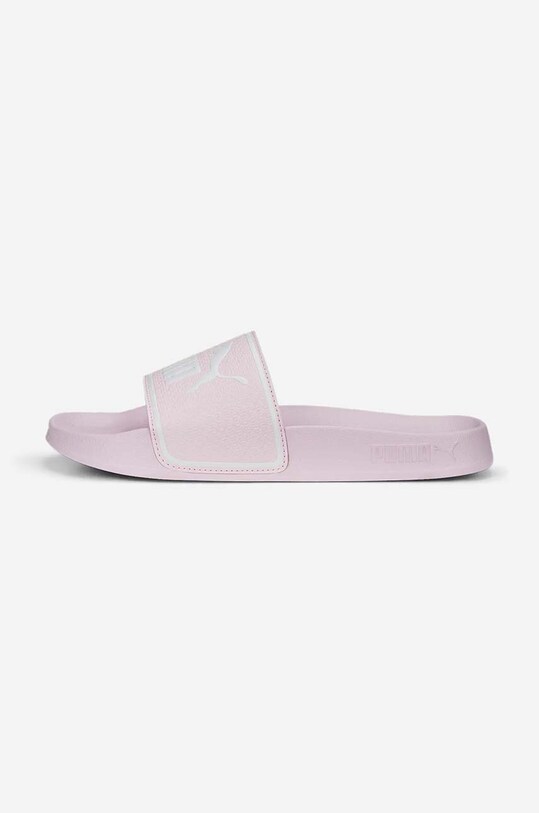 Puma sliders Leadcat 2.0