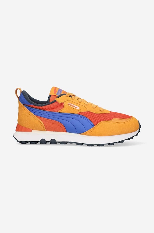 Puma sneakers Rider FV Retro Rewind