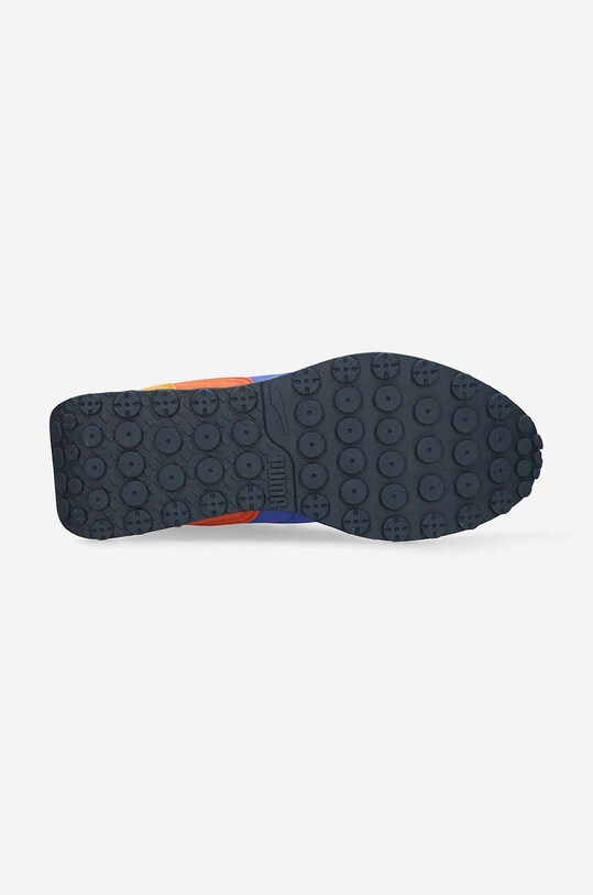 Încălțăminte Puma sneakers Rider FV Retro Rewind 390168.04 gri