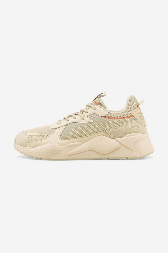 Puma sneakers RS-X Elevated Hike 390186.01