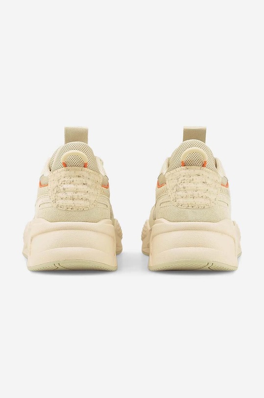 Puma sneakers RS-X Elevated Hike 390186.01