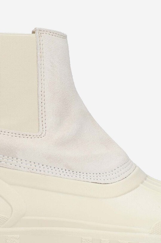 Diemme chelsea boots Balbi DI23SPBLW
