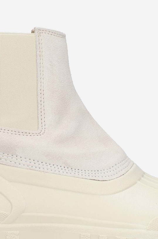 Boty s gumou Diemme Balbi DI23SPBLW