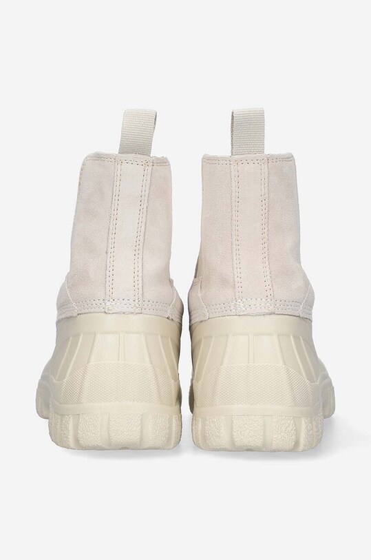 Shoes Diemme chelsea boots Balbi DI23SPBLW beige