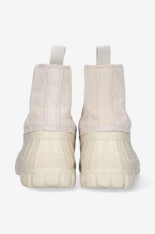 Boty Boty s gumou Diemme Balbi DI23SPBLW béžová