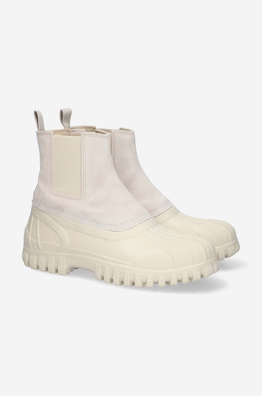 Boty s gumou Diemme Balbi DI23SPBLW