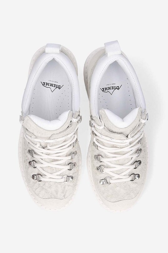 Usnjeni polškornji Diemme DI23SPRBW