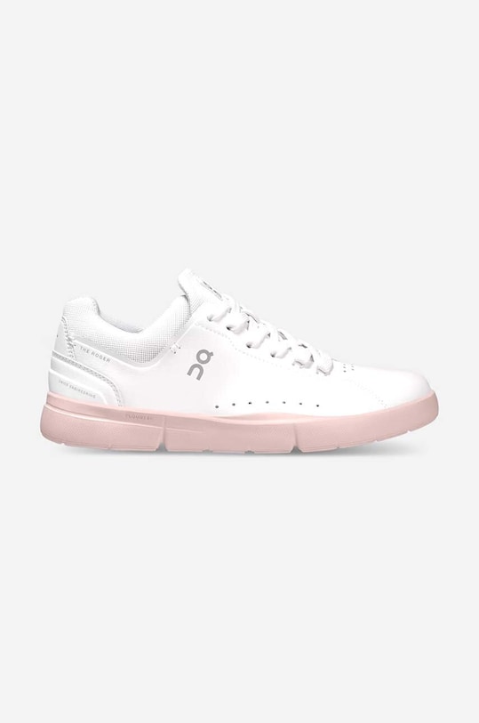 ON Running sneakersy The Roger Advantage