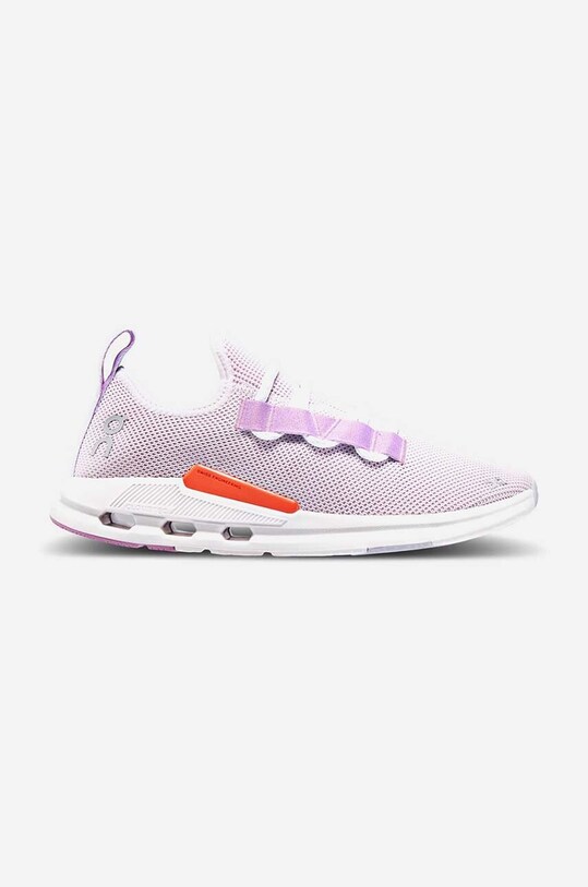 ON Running sneakersy Cloudeasy