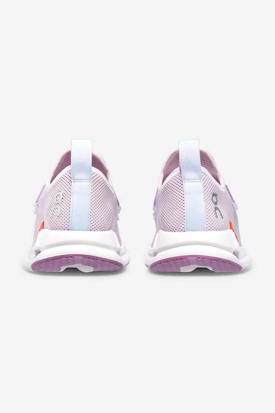 On-running sneakers Cloudeasy pink 7698291