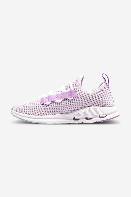 ON Running sneakersy Cloudeasy 7698291