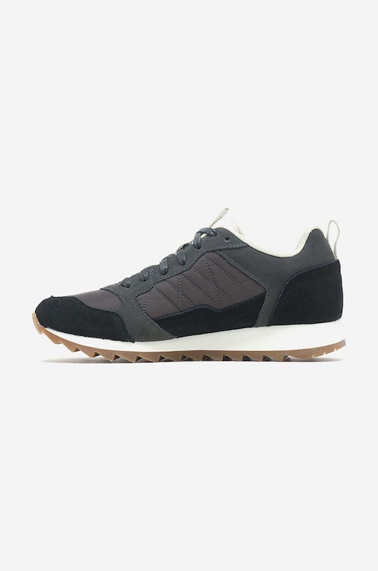 Merrell sneakers textil gri J004804