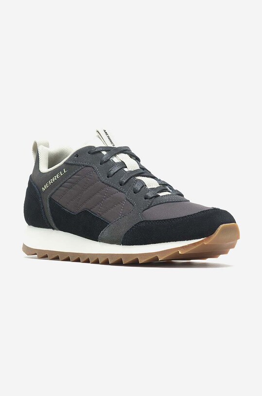 Кросівки Merrell J004804 сірий AA00