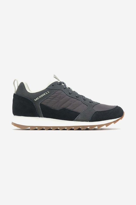 Încălțăminte Merrell sneakers J004804 gri