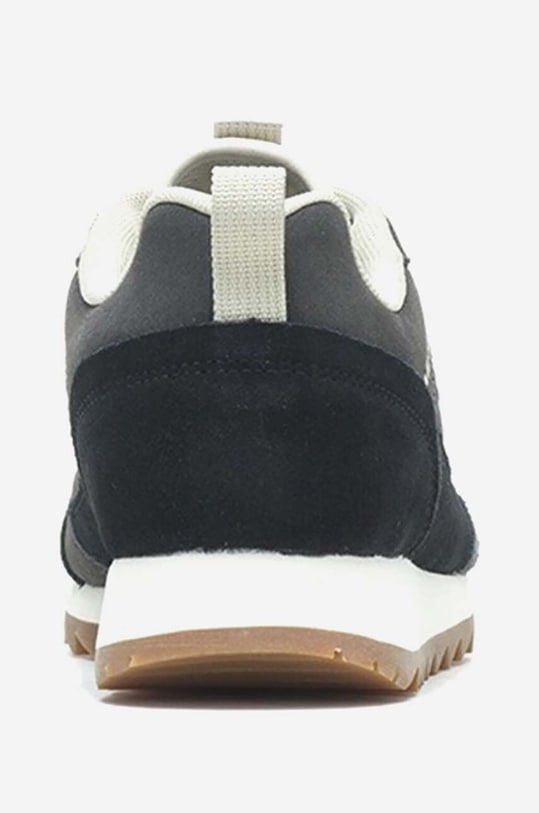 Merrell sneakers gri J004804