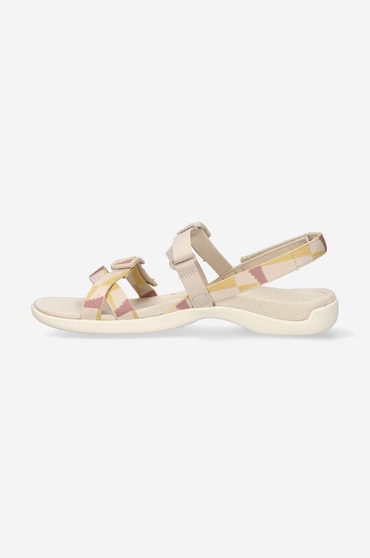 Merrell sandale J005434 bej AA00