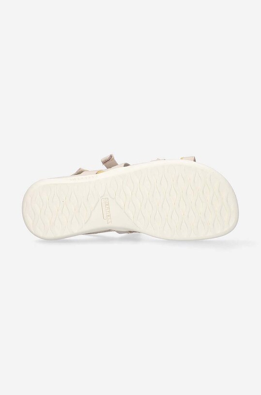 Merrell sandale J005434 bej