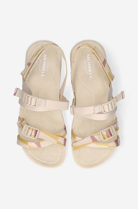 Sandále Merrell J005434