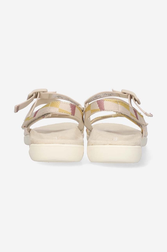 Sandále Merrell J005434