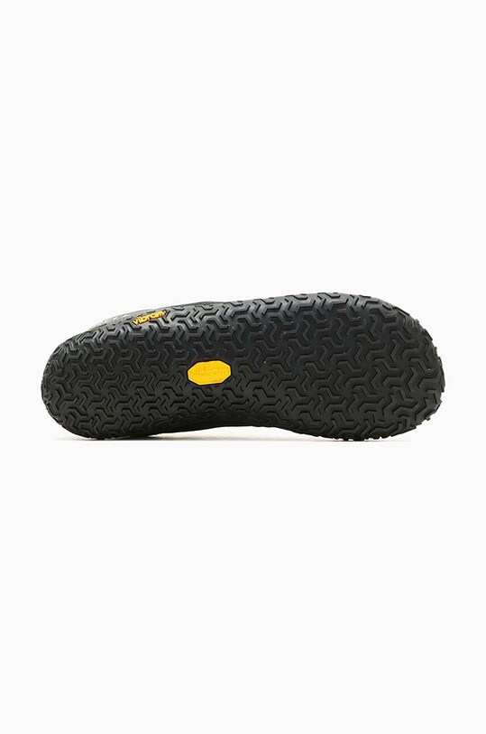 Бігові кросівки Merrell J067718 чорний