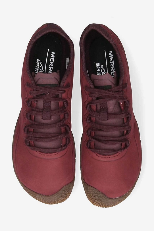 Tenisice za trčanje Merrell J94884 bordo AA00