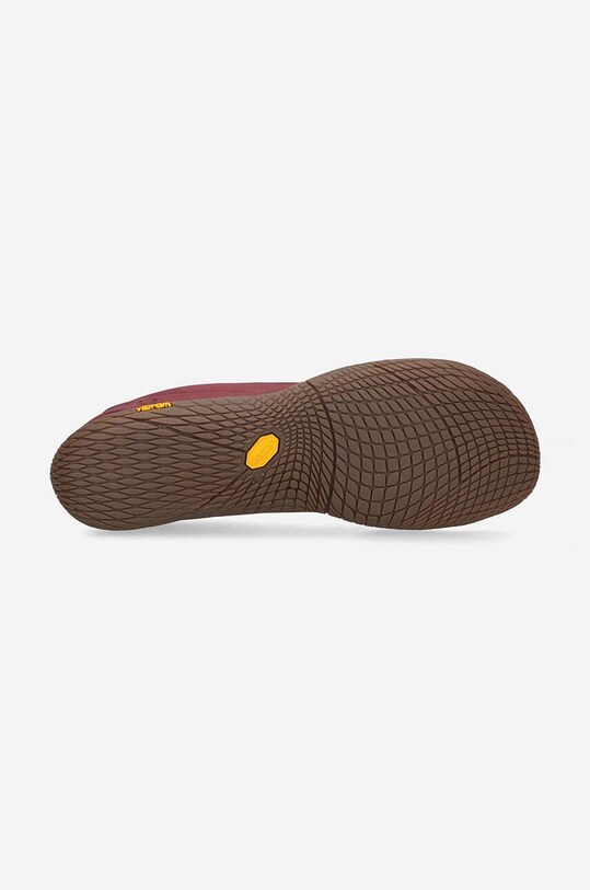 Бігові кросівки Merrell бордо J94884