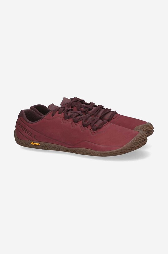 Бігові кросівки Merrell J94884