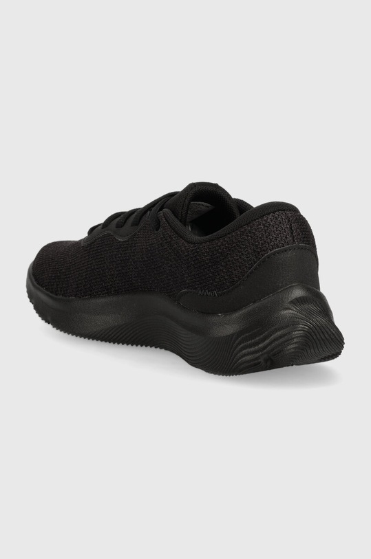 Cipők Under Armour sportcipő Mojo 2 3024131 fekete