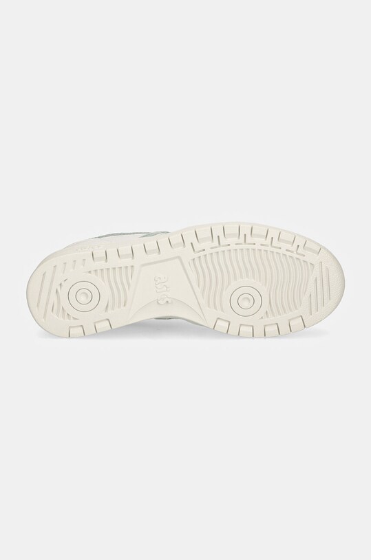 Tenisky Asics JAPAN S 1202A118 biela