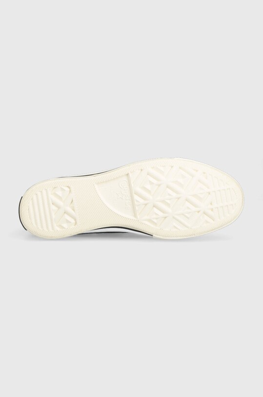 Converse trampki x Fear Of God Chuck 70 167954C czarny