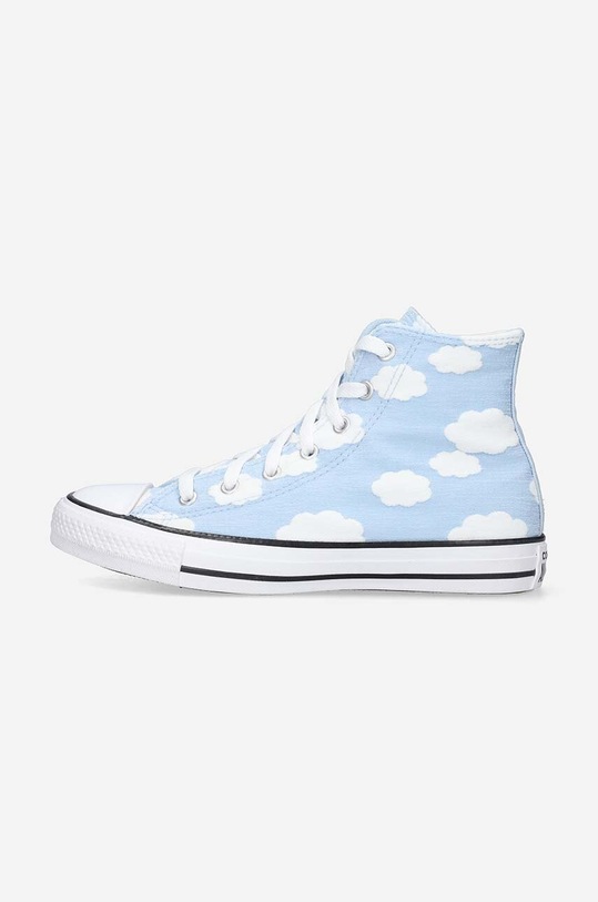 Converse trampki A02924C Chuck Taylor All Star A02924C