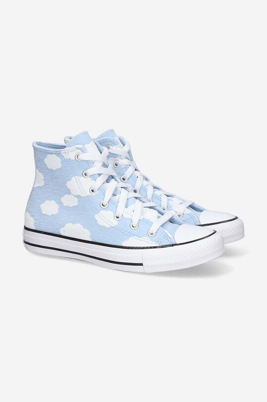 Converse trampki A02924C Chuck Taylor All Star A02924C