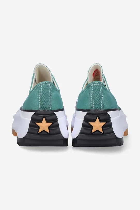 Converse plimsolls A03063C A03063C